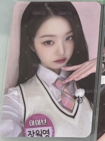 校花員🐰