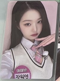 校花員🐰
