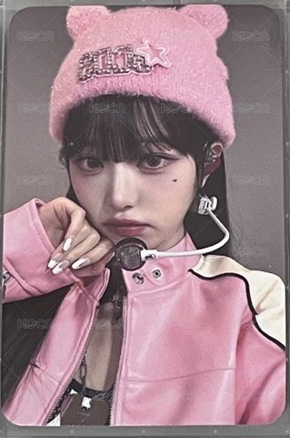 am2小員🐰