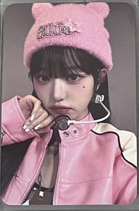 am2小員🐰