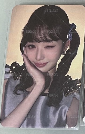 星河中背🐰