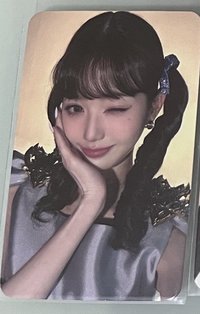星河中背🐰