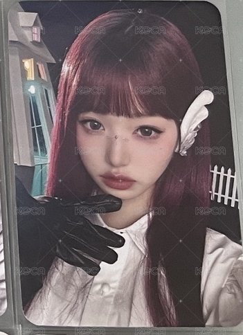 am小員🐰