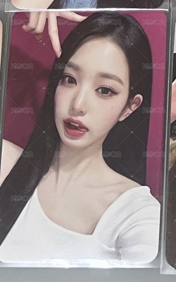 中背小員🐰