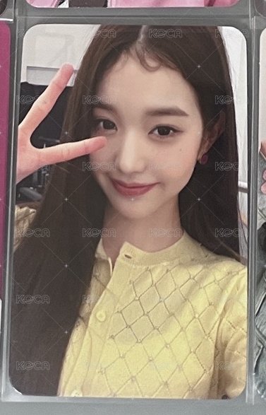 奶黃包員🐰