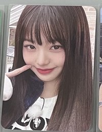 wm5🐰