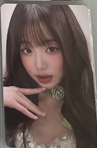 sw🐰
