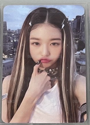 專卡🐰