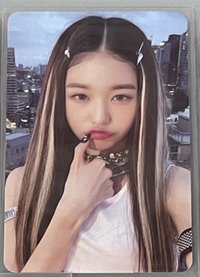專卡🐰