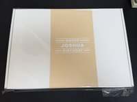 秀生日禮盒ver.2