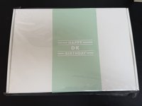 碩生日禮盒ver.2
