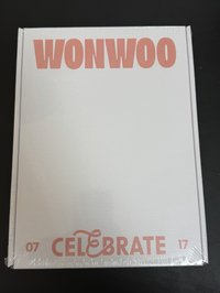 圓生日禮盒ver.3