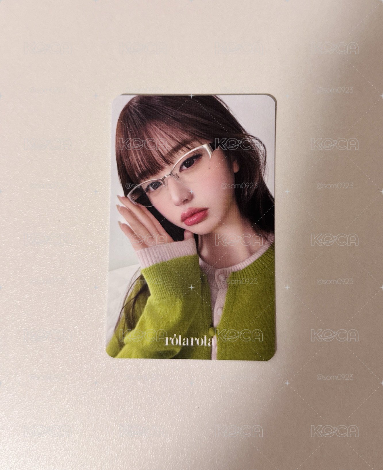 現貨 🍀貓眼鏡框員