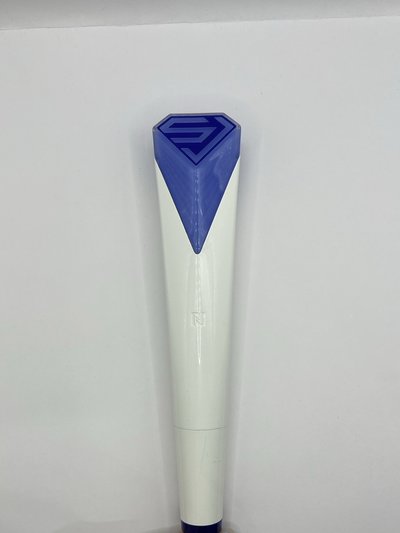 Super junior 一代官方手燈