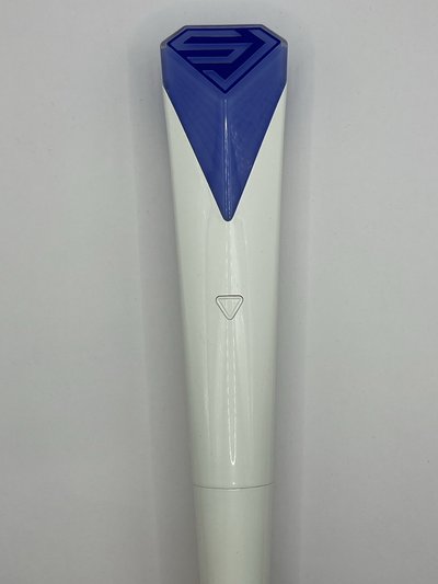 Super junior 一代官方手燈