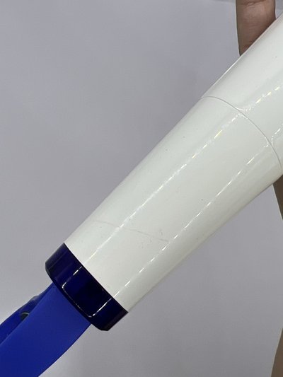 Super junior 一代官方手燈