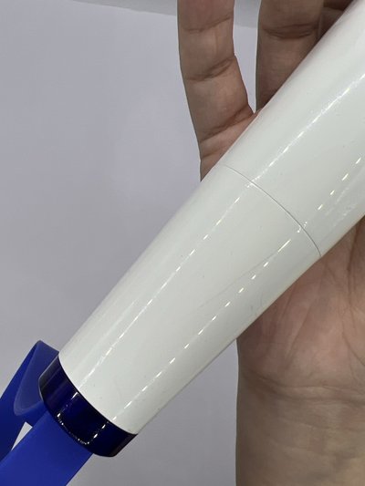 Super junior 一代官方手燈