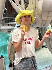 莓馥肌