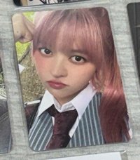 專卡莉2