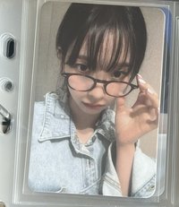 sr柚
