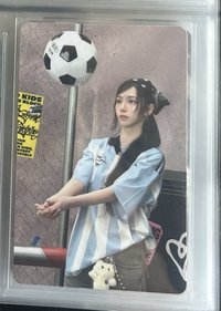 隨機卡柚