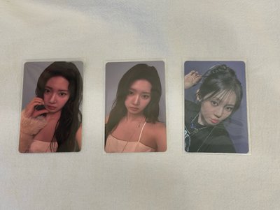 首爾展位 兔子角