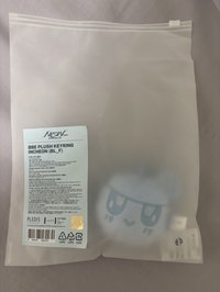 仁川蹦蹦
