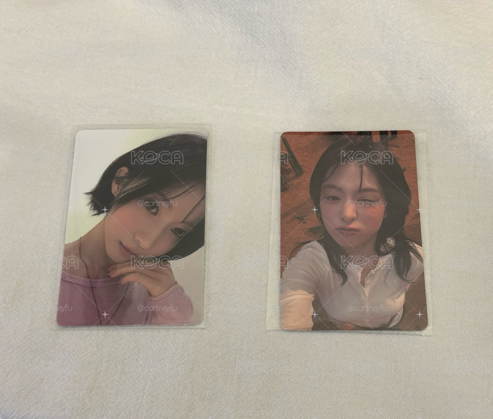 藍球 吊飾卡 角賢