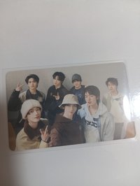 團預售