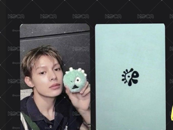 凡