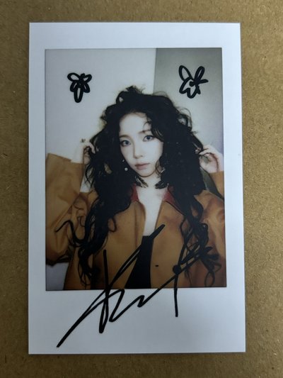 雜誌卡 pusspuss雜誌卡柚