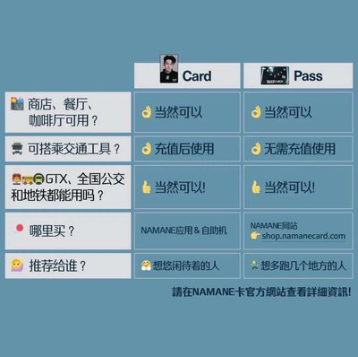 ENHYPEN namane 代印