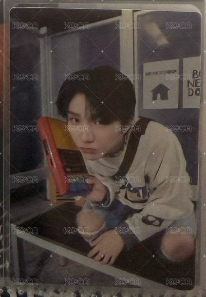 拿書⛄️