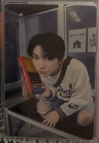 拿書⛄️