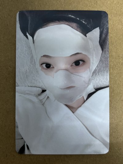 Whiplash QQ音樂 星光卡 三星寧