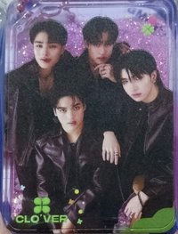 26 三月書展 吊飾 