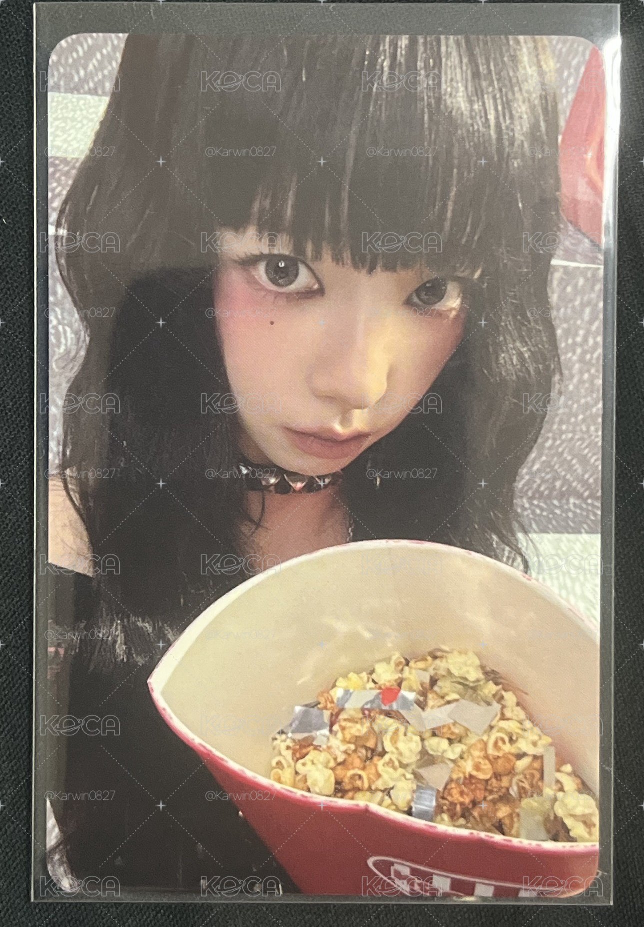 rm 爆米花小貓柚