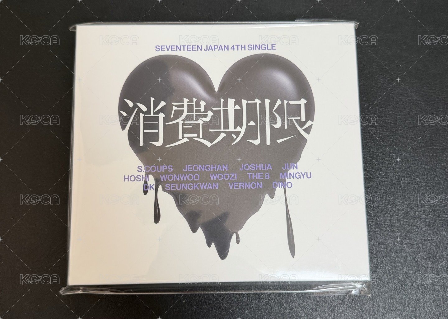 A盤