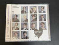 閃盤