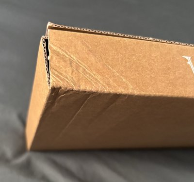 圓佑雜誌+D社特典