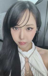 25世巡 周邊卡 環保杯