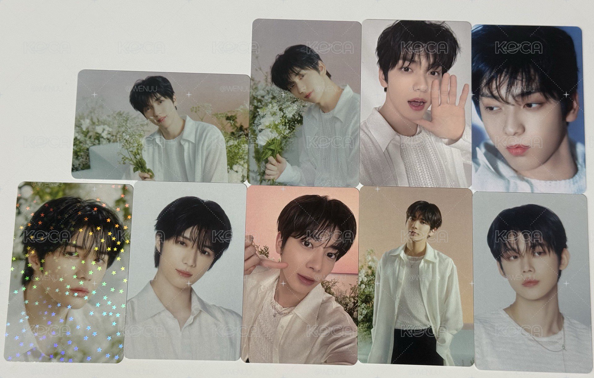 TXT-崔秀彬崔然竣崔杋圭姜太顯