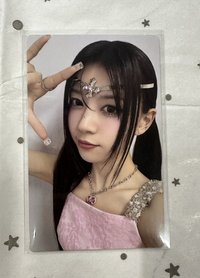 moka專卡