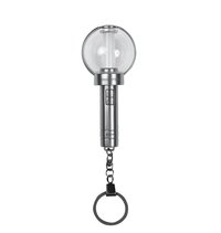 一代手燈 應援手燈 Keyring