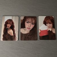 溫3一組