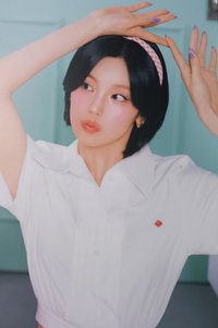 2026年曆 明信片 
