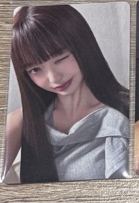 員