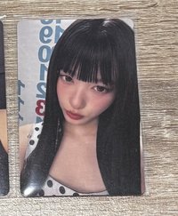 瑞