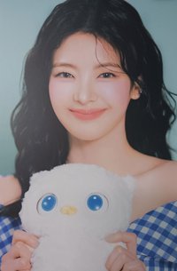 2026年曆 明信片 
