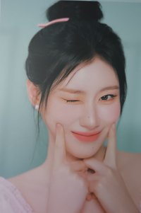 2026年曆 明信片 